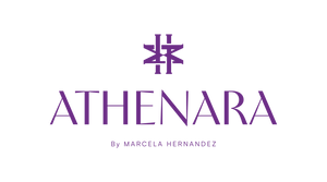 Athenara