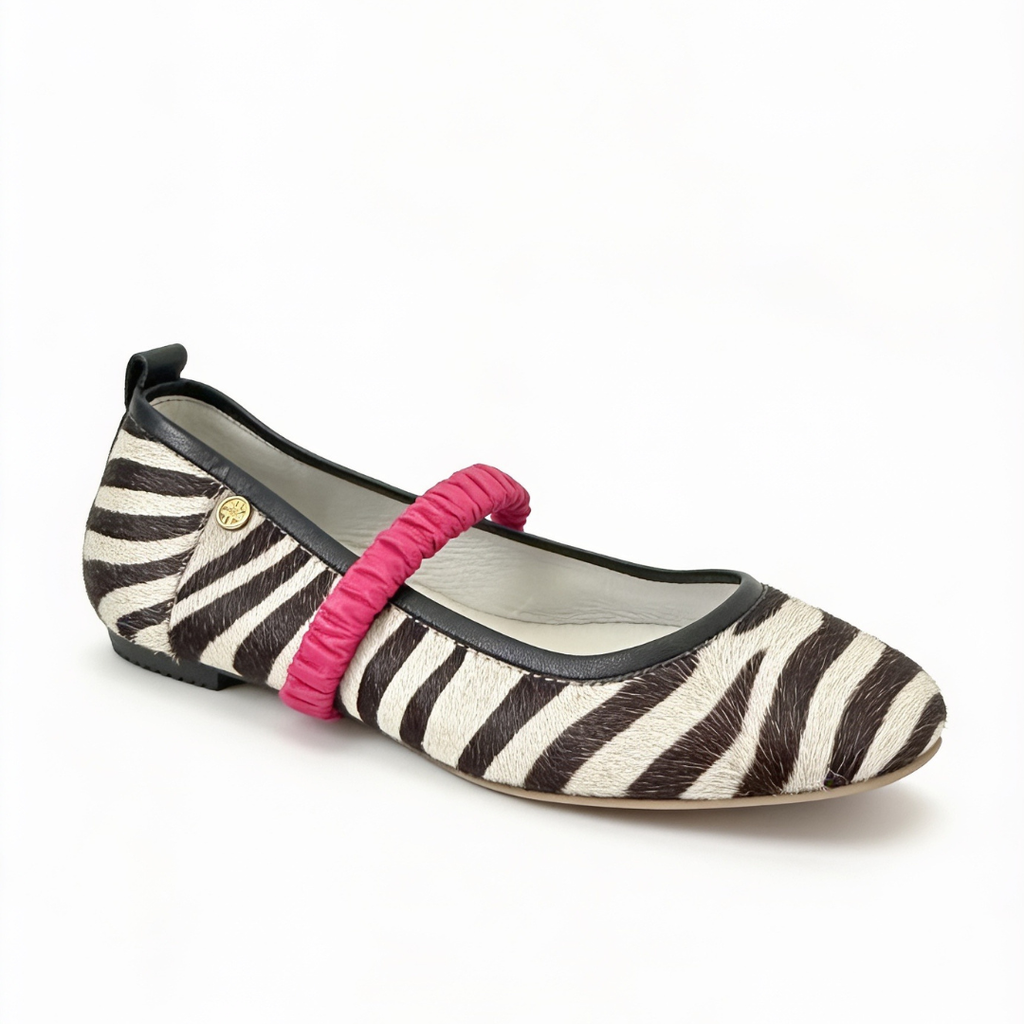 CLEO PUNTA REDONDA
