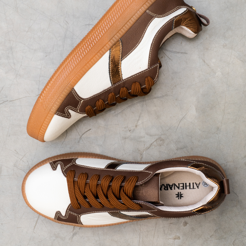 ERA
