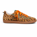 THALEMA LEOPARDO