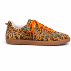 THALEMA LEOPARDO